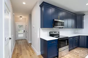 723 Irene Ave, Kannapolis, NC 28083 - Photo 5