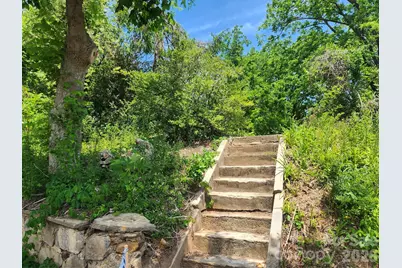11 Weaver Hill Road, Asheville, NC 28805 - Photo 3