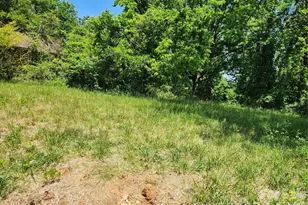 11 Weaver Hill Rd, Asheville, NC 28805 - Photo 1