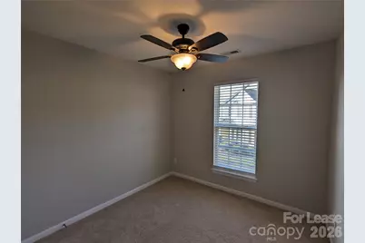 4613 Forestridge Commons Drive, Charlotte, NC 28269 - Photo 15