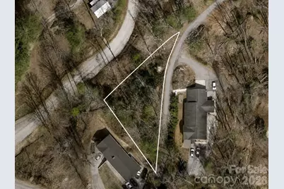 53 Will Road #2, Hendersonville, NC 28792 - Photo 7