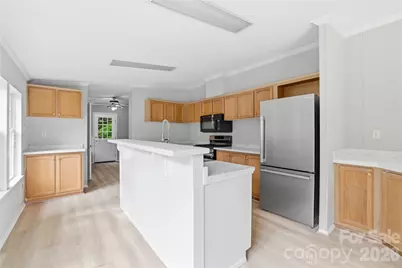 508 Cripple Creek Road, Sylva, NC 28779 - Photo 5
