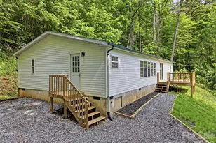 508 Cripple Creek Rd, Sylva, NC 28779 - Photo 3