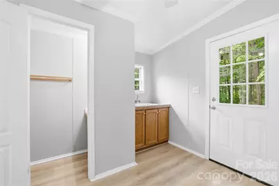 508 Cripple Creek Road, Sylva, NC 28779 - Photo 11