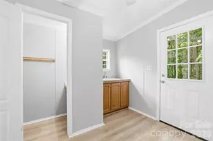 508 Cripple Creek Rd, Sylva, NC 28779 - Photo 11
