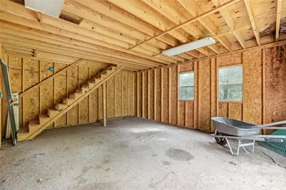 508 Cripple Creek Road, Sylva, NC 28779 - Photo 31