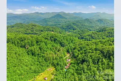 508 Cripple Creek Road, Sylva, NC 28779 - Photo 35