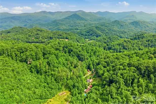 508 Cripple Creek Rd, Sylva, NC 28779 - Photo 35