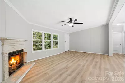 508 Cripple Creek Road, Sylva, NC 28779 - Photo 15
