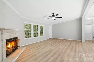 508 Cripple Creek Rd, Sylva, NC 28779 - Photo 15