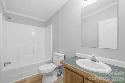 508 Cripple Creek Road, Sylva, NC 28779 - Photo 25