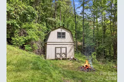 508 Cripple Creek Road, Sylva, NC 28779 - Photo 29