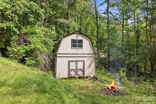 508 Cripple Creek Rd, Sylva, NC 28779 - Photo 29