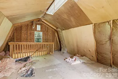 508 Cripple Creek Road, Sylva, NC 28779 - Photo 33