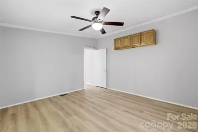 508 Cripple Creek Road, Sylva, NC 28779 - Photo 17