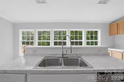 508 Cripple Creek Road, Sylva, NC 28779 - Photo 9
