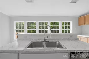508 Cripple Creek Rd, Sylva, NC 28779 - Photo 9