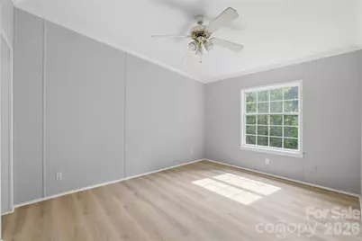 508 Cripple Creek Road, Sylva, NC 28779 - Photo 23