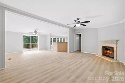 508 Cripple Creek Road, Sylva, NC 28779 - Photo 13