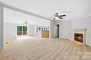 508 Cripple Creek Rd, Sylva, NC 28779 - Photo 13