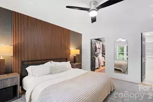 1634 Lumarka Dr, Charlotte, NC 28212 - Photo 15