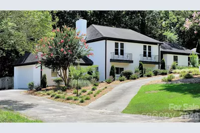 1634 Lumarka Drive, Charlotte, NC 28212 - Photo 3