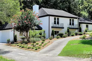 1634 Lumarka Dr, Charlotte, NC 28212 - Photo 3