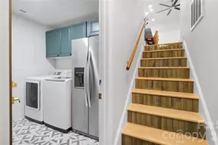 1634 Lumarka Dr, Charlotte, NC 28212 - Photo 27