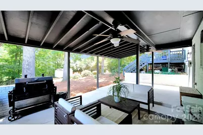 1634 Lumarka Drive, Charlotte, NC 28212 - Photo 31