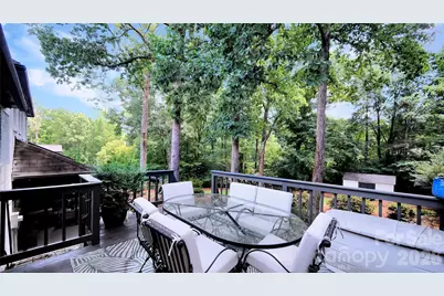 1634 Lumarka Drive, Charlotte, NC 28212 - Photo 29