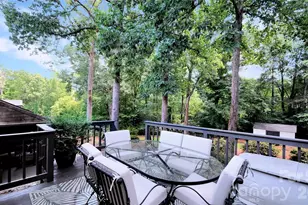 1634 Lumarka Dr, Charlotte, NC 28212 - Photo 29