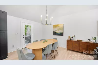 1634 Lumarka Drive, Charlotte, NC 28212 - Photo 13