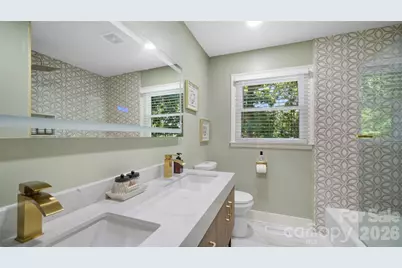1634 Lumarka Drive, Charlotte, NC 28212 - Photo 21