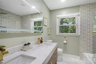 1634 Lumarka Dr, Charlotte, NC 28212 - Photo 21