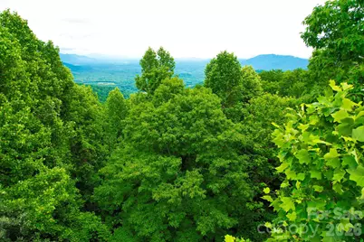 215 Laurel Mountain Trail #10, Black Mountain, NC 28711 - Photo 17