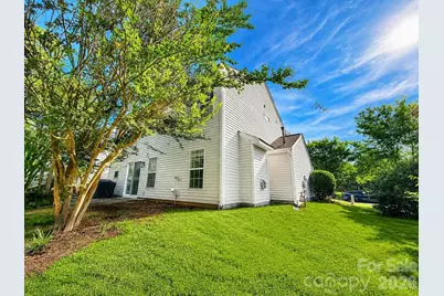 7638 Black Hawk Lane, Tega Cay, SC 29708 - Photo 41
