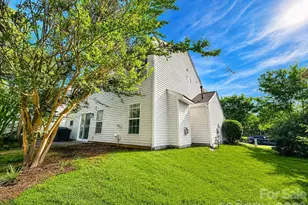 7638 Black Hawk Ln, Tega Cay, SC 29708 - Photo 41