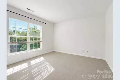 7638 Black Hawk Lane, Tega Cay, SC 29708 - Photo 31