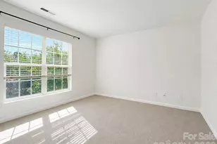 7638 Black Hawk Ln, Tega Cay, SC 29708 - Photo 31