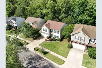 7638 Black Hawk Lane, Tega Cay, SC 29708 - Photo 45