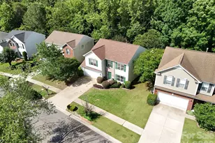7638 Black Hawk Ln, Tega Cay, SC 29708 - Photo 45