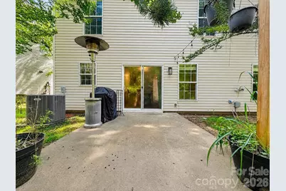 7638 Black Hawk Lane, Tega Cay, SC 29708 - Photo 39