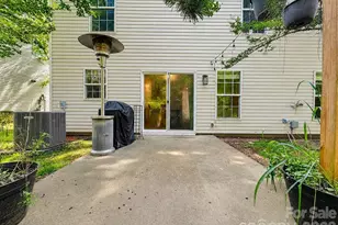 7638 Black Hawk Ln, Tega Cay, SC 29708 - Photo 39