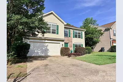 7638 Black Hawk Lane, Tega Cay, SC 29708 - Photo 3