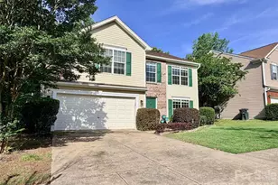 7638 Black Hawk Ln, Tega Cay, SC 29708 - Photo 3