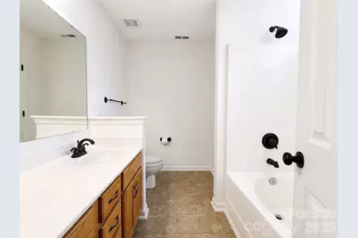 7638 Black Hawk Lane, Tega Cay, SC 29708 - Photo 29