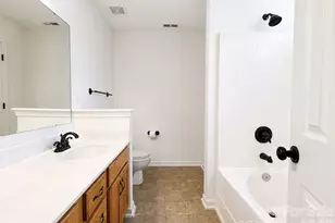 7638 Black Hawk Ln, Tega Cay, SC 29708 - Photo 29