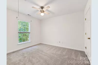 7638 Black Hawk Lane, Tega Cay, SC 29708 - Photo 37