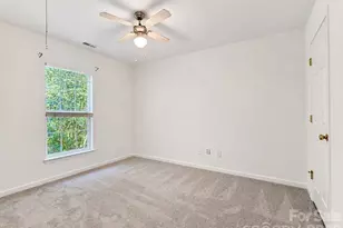 7638 Black Hawk Ln, Tega Cay, SC 29708 - Photo 37