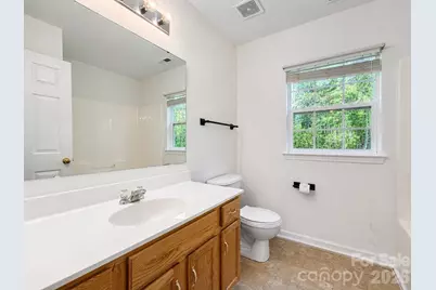 7638 Black Hawk Lane, Tega Cay, SC 29708 - Photo 35